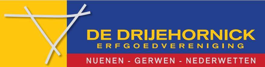 2024 Drijehornick logo kleur