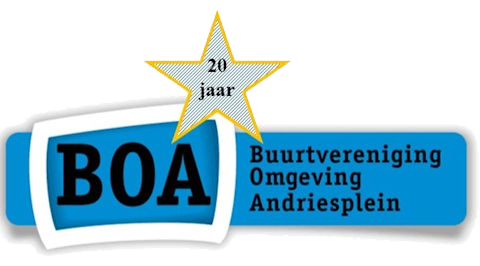 boa-nuenen.nl