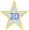 BOA 20 jaar