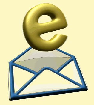 emailanim-yb.gif